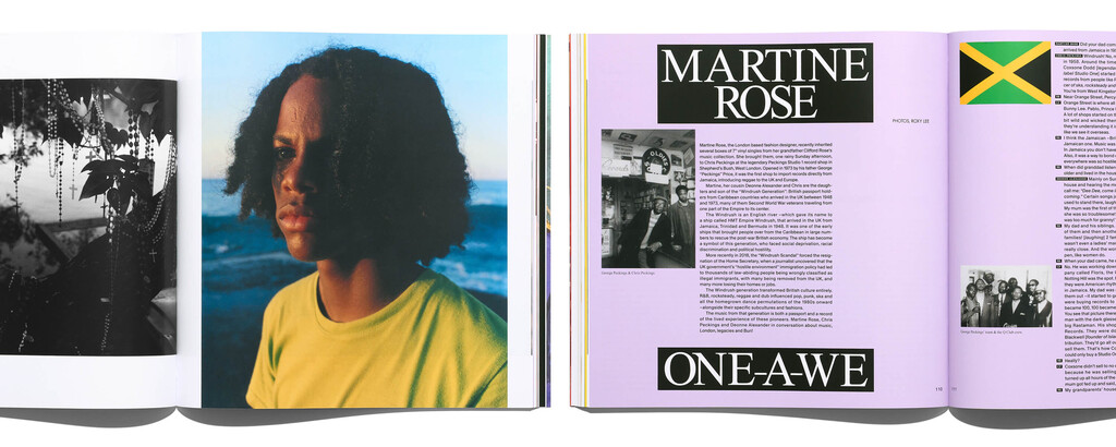 Air Afrique magazine design direction.
Issue 02 (2025) supported by Louis Vuitton.
270×270mm, 156pp - © Axel Pelletanche